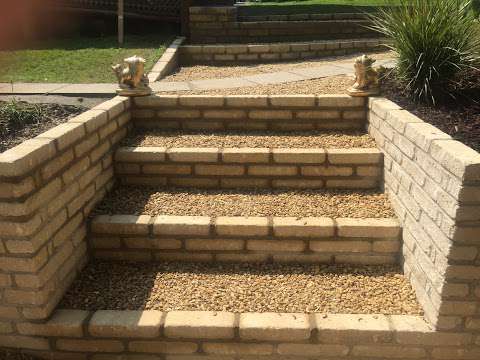 Star Paving Services photo